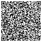 QR code with Michael G Lamping Dvm Pllc contacts
