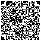 QR code with Paul J Hoffman Corporation contacts