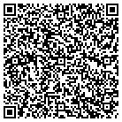 QR code with In Your Vase Florists Of Clayt contacts
