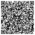 QR code with Ahrc contacts