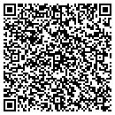 QR code with Jmj Harvest Time Corp contacts