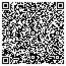 QR code with Michelle Bammel contacts