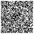 QR code with Collins Lex Joseph Seger contacts