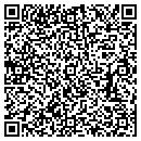QR code with Steak A Way contacts