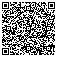 QR code with Iron Rose LLC contacts