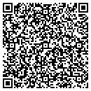 QR code with Walde's Siding Co contacts