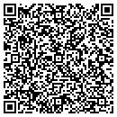 QR code with Dynamic Designs contacts