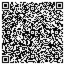 QR code with Jmy Drafting Service contacts