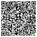 QR code with Prevail Pest Control contacts