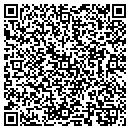 QR code with Gray Mound Cemetery contacts