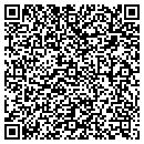 QR code with Single Gourmet contacts