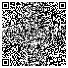 QR code with Windows & Siding Solutions Inc contacts
