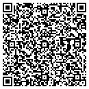QR code with Sunnwiew Inc contacts