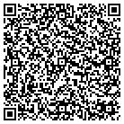 QR code with Joe Surfer Promotions contacts