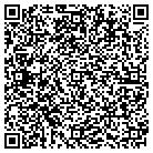 QR code with Mikeska Dorothy DVM contacts