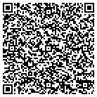 QR code with Superior Delivery Service contacts