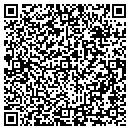 QR code with Ted's Automotive contacts