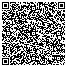 QR code with Sureshot Delivery Service contacts