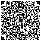 QR code with Priority Pest Solutions contacts