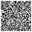 QR code with Swift Courier contacts