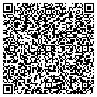 QR code with Aire Acondicionado Y Calefecio contacts