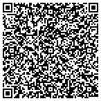 QR code with ADT Home Health Security Services contacts