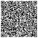 QR code with Aging in Place Transition Services contacts