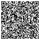 QR code with Mission Ridge Estates contacts