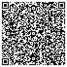 QR code with John Richardson Productions contacts