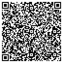 QR code with Thomas Twele MD contacts