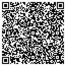 QR code with Pro Control Service contacts