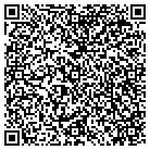 QR code with Progressive-Ideal Joint Vntr contacts