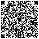 QR code with Mobile Veterinary Practice contacts