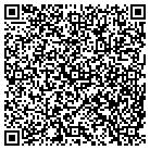 QR code with Fehrenbach S Siding Trim contacts