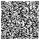 QR code with Alexis Guest Home LLC contacts