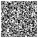 QR code with T G Courier Service contacts