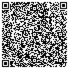 QR code with Quality Sheds For Less contacts