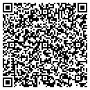 QR code with Document Sciences Corp contacts