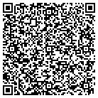 QR code with ALPS National contacts