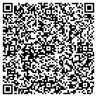 QR code with Harrisburg City Cemetery contacts
