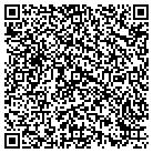QR code with Mobile Veterinary Services contacts