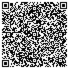 QR code with Quality West Construction Inc contacts