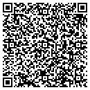 QR code with Frank M Gelle contacts