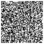 QR code with A Luxury Senior Care contacts