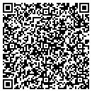 QR code with Digital Concepts contacts