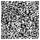 QR code with Thomason Mechanical Corp contacts