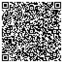 QR code with R & B General Contracting LLC contacts