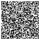 QR code with Daniel S Borrego contacts