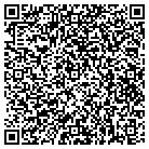 QR code with Timely Document Delivery LLC contacts