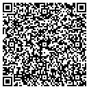 QR code with 512 Comfort Control contacts